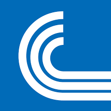 Central Tanshi FX Co.,Ltd.