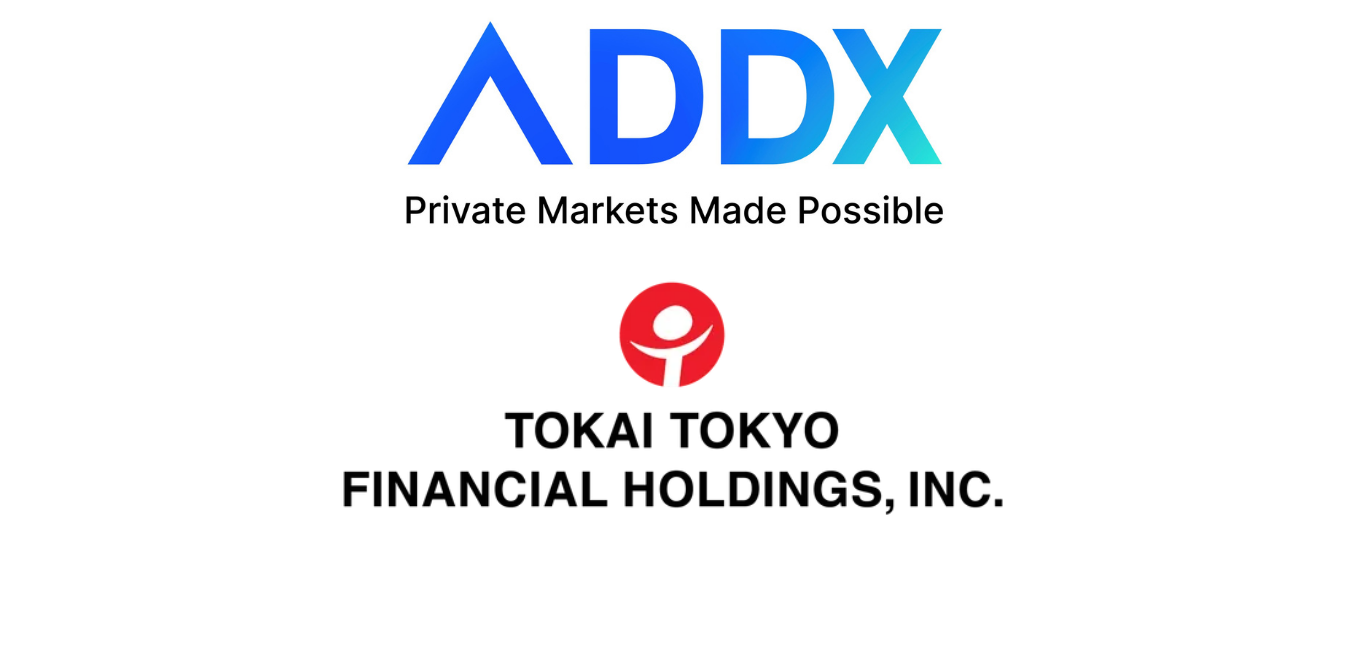 Tokai Tokyo Securities CO.,LTD. Platform Feature 2