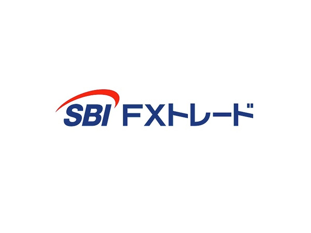 SBI FXTRADE Co., Ltd.