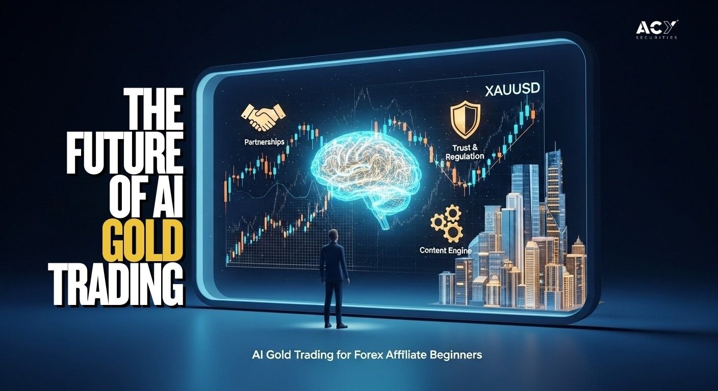 AI GOLD SECURITIES CO.,LTD Platform Feature 2